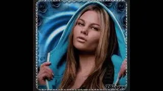 Nadia Oh - I Got Your Number X Forever