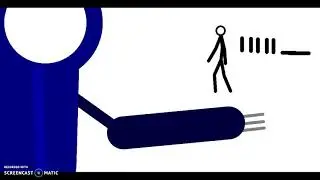 Random fight 4