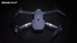 DronePro