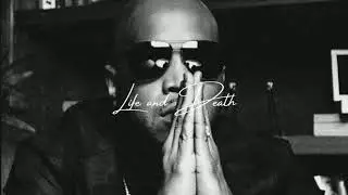 {FREE} Styles P x The Lox Type Beat |2020| - 