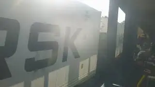 Viagem de trem na Serra do mar e bonus um sorvete Tailandes