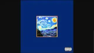 All Of The Lights (Clean) ft. Rihanna, Kid Cudi Fergie, Elton John, TheDream, Alicia Keys & John LG