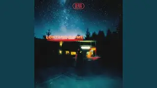 LONTANO DA ME