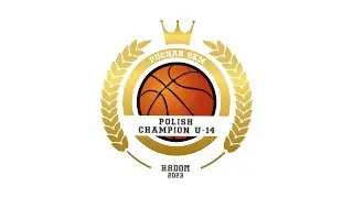 SKM Zastal Fatto Deweloper Zielona Góra - Majbasket Szczecin