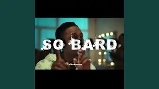 So Bard (2026)