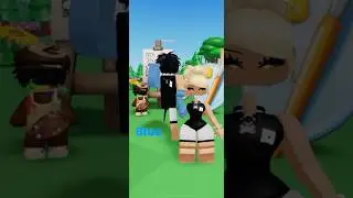 Color mixing trend✨@L@LostKarma24roblox#trending#viral#fyp#fypシ