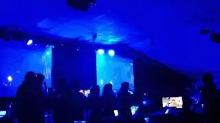 Academia Moderna AMusic - Soundtrack Gala 2013