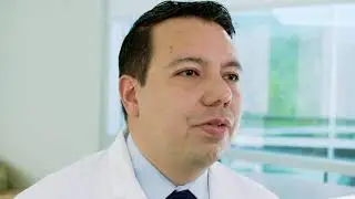 Vaccine Awareness Campaign: Mauricio Montezuma-Rusca