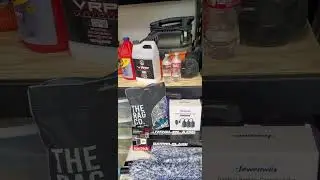 Auto Detailing | Gilbert AZ | Remote control from your electric tools 💥