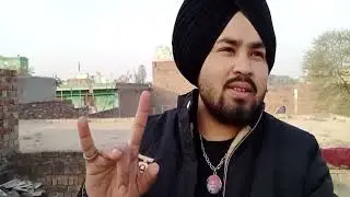LIVE | Jasdeep Sidhu | Subscribe Like Comment | Share me @SidhuMooseWalaOfficial#viral#1millionviews
