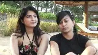 India's Economic Divide