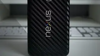 Nexus 5X Review Reunited & It Feels So Good?