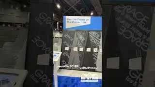 CertainTeed Grace Ice & Water Shield