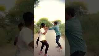 DEKU DEKU TRENDING FLOK SONG #dance #folkdancemusic #dancemusic #folkdanc #dancesong