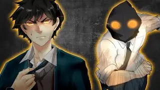Fighting The Wu Clan in this Unordinary Roblox Game... ⚔️(Unexceptional)