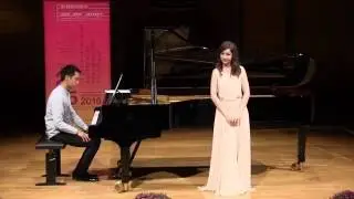 Duo 21 