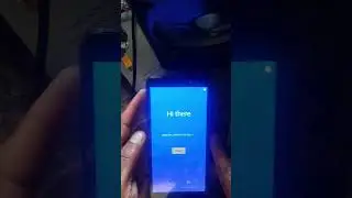 Tecno Pop 3 BB2 hars reset+frp bypass solution Feb 2025