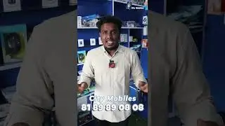#mobileinstitute #smartphone #freemobilerepairinginstitute