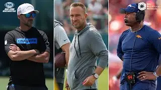 NFL Head Coach Firings Explained | Where the League&rsquo;s Top Coaches Will Land Next