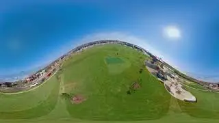 Discover Newhaven Tarneit in Vision 360