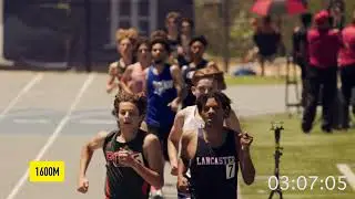 [2025] CIF SS D1 PRELIMS BOYS 1600M H3 (COLOR CORRECTED)