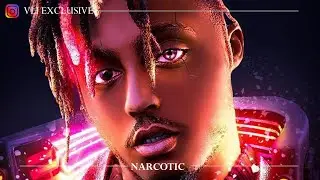[FREE] Juice WRLD x Kanye West x YSB Trill Melodic Sample Type Beat 2021 
