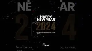 #2024 #happynewyear #shorts #short #shortvideo