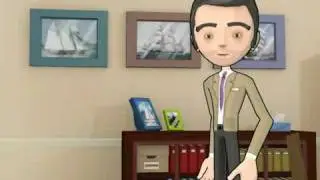 Arthur Kade Style