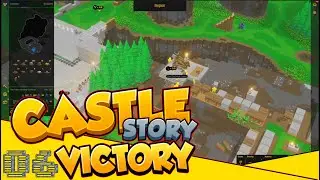 Castle Story 