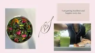requested: cut sugar cravings subliminal