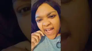 Tiktok hack info idea to save money