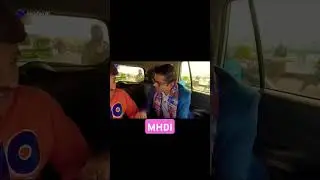 #Manoj Tiwari Delhi Loksabha chunav interview