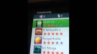 RLZE n1 map 1