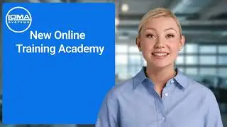 Free Combo Taster Module