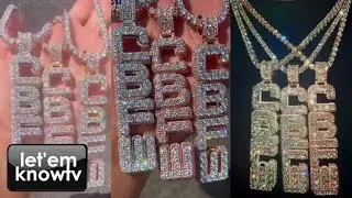 Lil Baby Just Dropped The Bag On New 