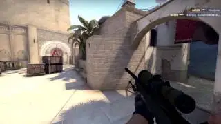 old