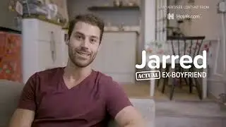 Hotels.com