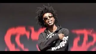 FREE Daboii x Youngboy Type Beat Happy Hour Prod byNew2BeatMaking