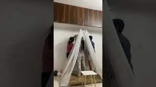 Birthday Surprise for my Roommate 💕🙌 Birthday Setup Ideas #birthdaysetup #birthday #roommate