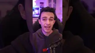 Year of Prophecy in under 60 seconds