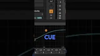 How To Make Euro Trance Piano Stock Ableton #musicproducer #live11 #ableton