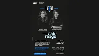 COMUNICAR: los l&iacute;deres que usan su voz con Mariajos&eacute; Quiceno - Modo Laboral | In-Sight