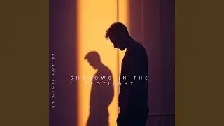 Shadows in the Spotlight
