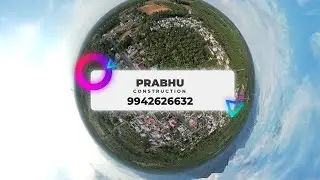 Prabhu Construction