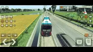 Indian bas wala 🇮🇳🎮 game 🎮🎯 majedar ,🚍 game 👍👍👍bas wala 🇮🇳 🎮 💯💯💯🚏🚦👌👌