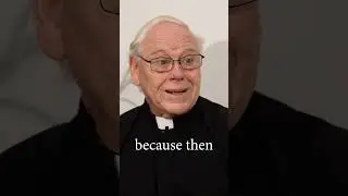 Bad Reasons to apply to High School Seminary #discernment #catholic