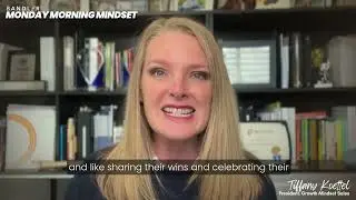 Accountability | The Growth Multiplier Every Leader Needs