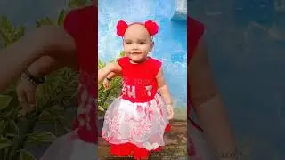 #cute#girl#viral#reel#movietuber