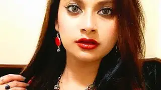 NEW YEAR CELEBRATION FOR FEDERATION OF EDUCATIONAL PUBLISHERS IN INDIA. #explore #youtube