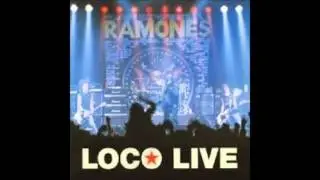 Ramones - 